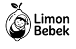 Zeonika